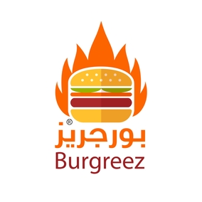 شعار بورجريز