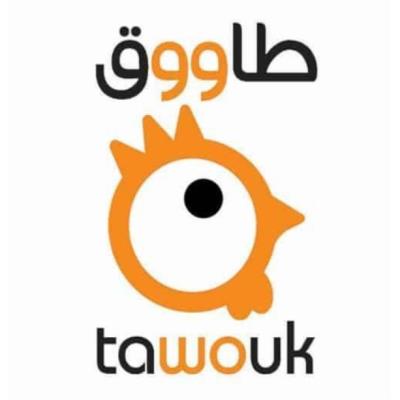 شعار طاووق
